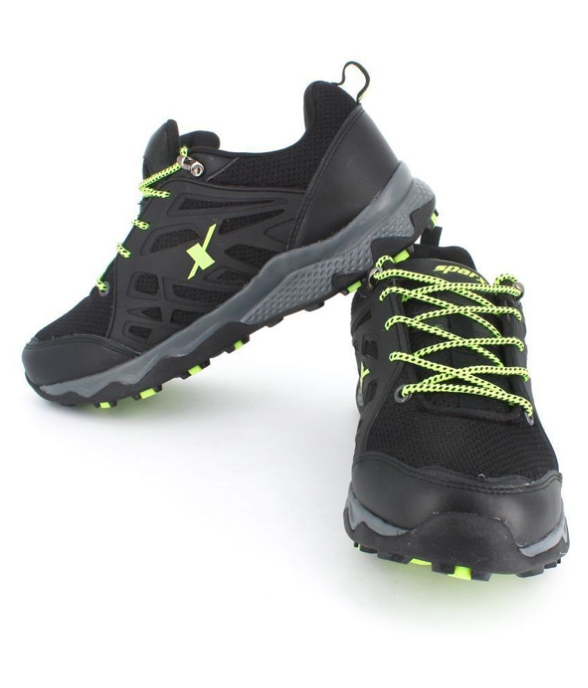 sparx shoes sm 626