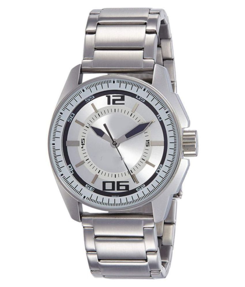 top apple watch cases