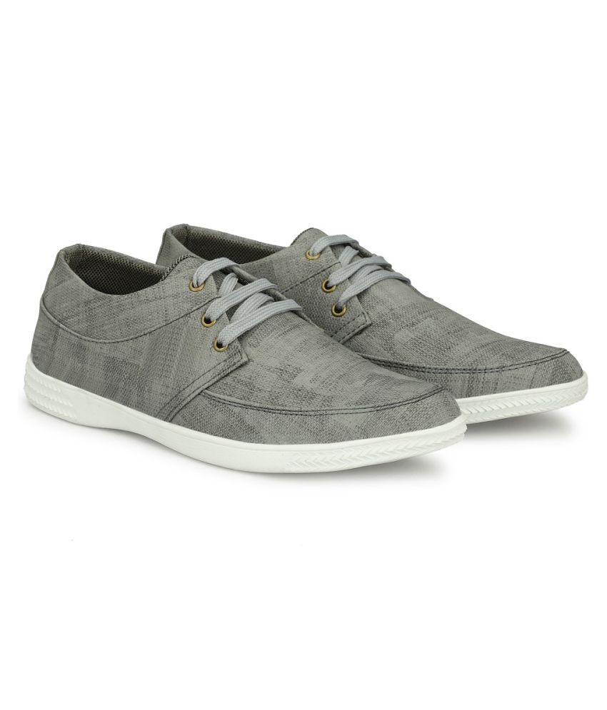 mr lee's sneakers
