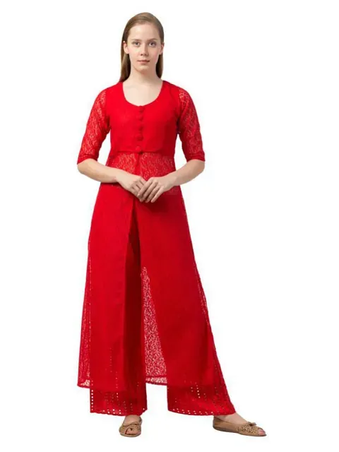 Snapdeal women hot sale dresses