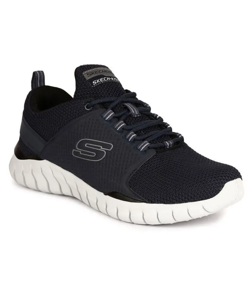 Skechers 52821 outlet