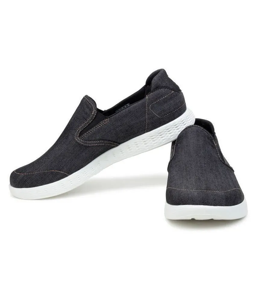 Skechers 53792 sales