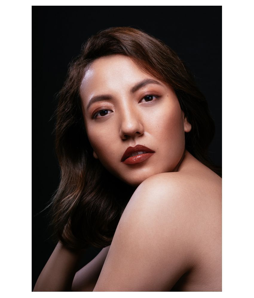 NYOR Cinnamon Lip Plumper Cream Natural Brown Buy NYOR Cinnamon Lip Plumper Cream Natural Brown