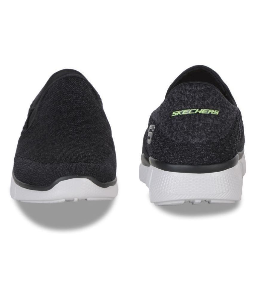 51521 skechers