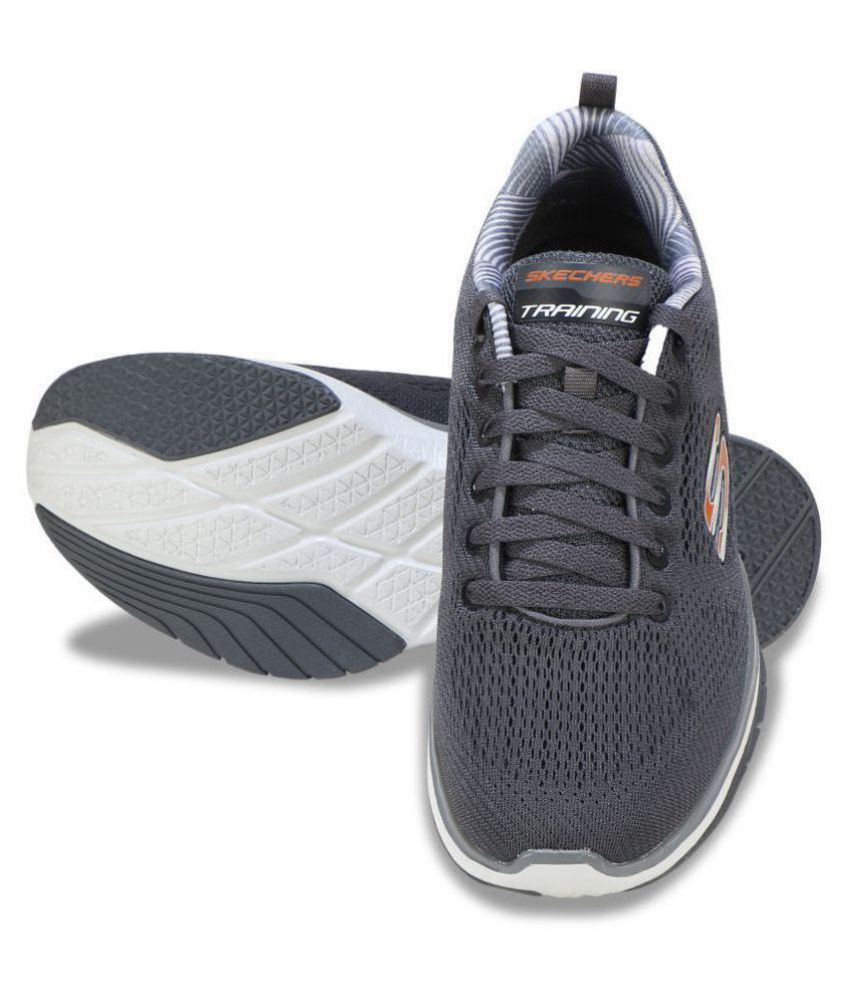 skechers 52607