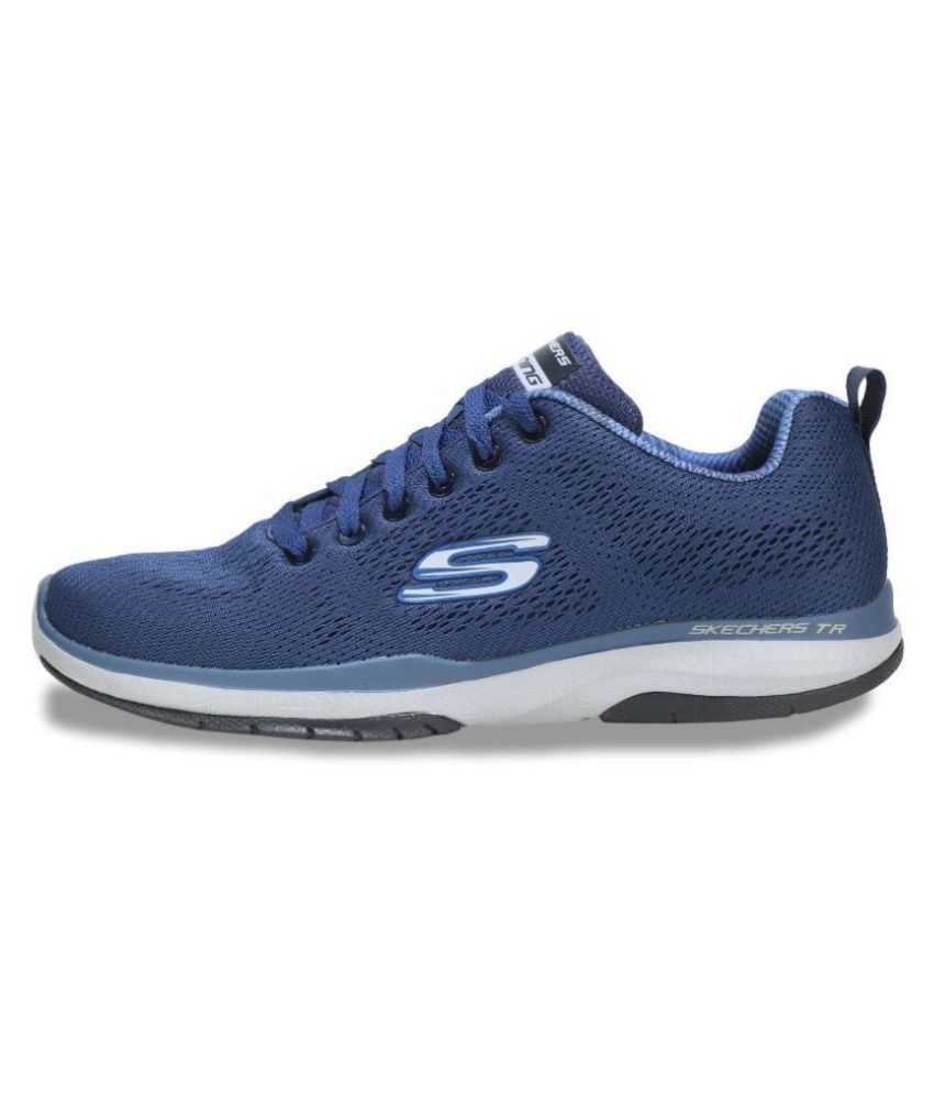 skechers 52607