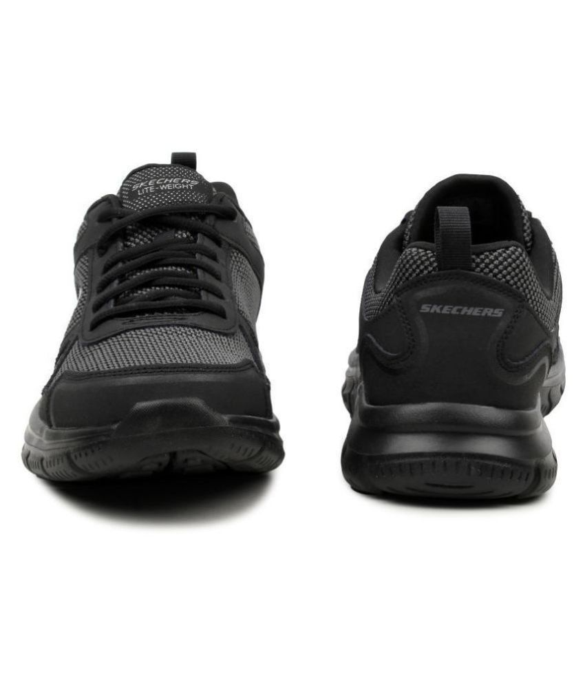 skechers 52630 bbk