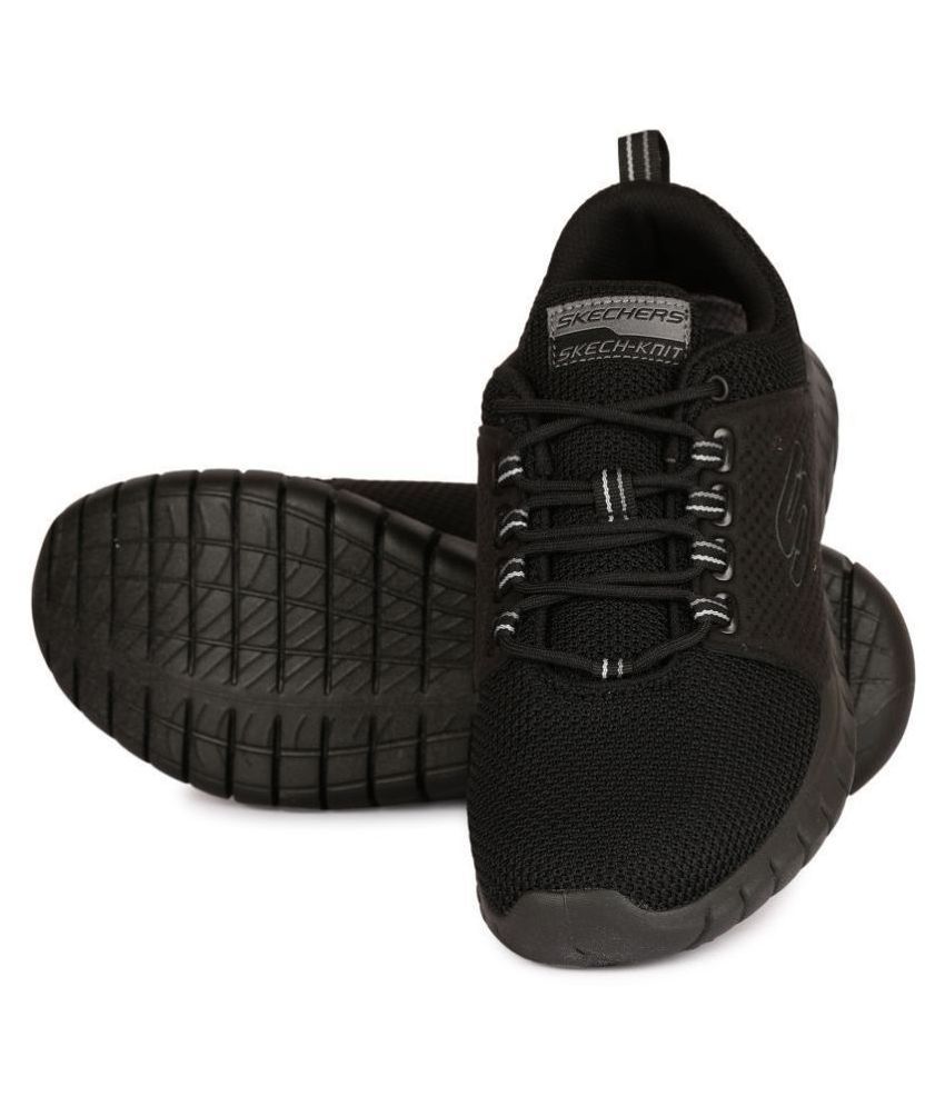 skechers 52821