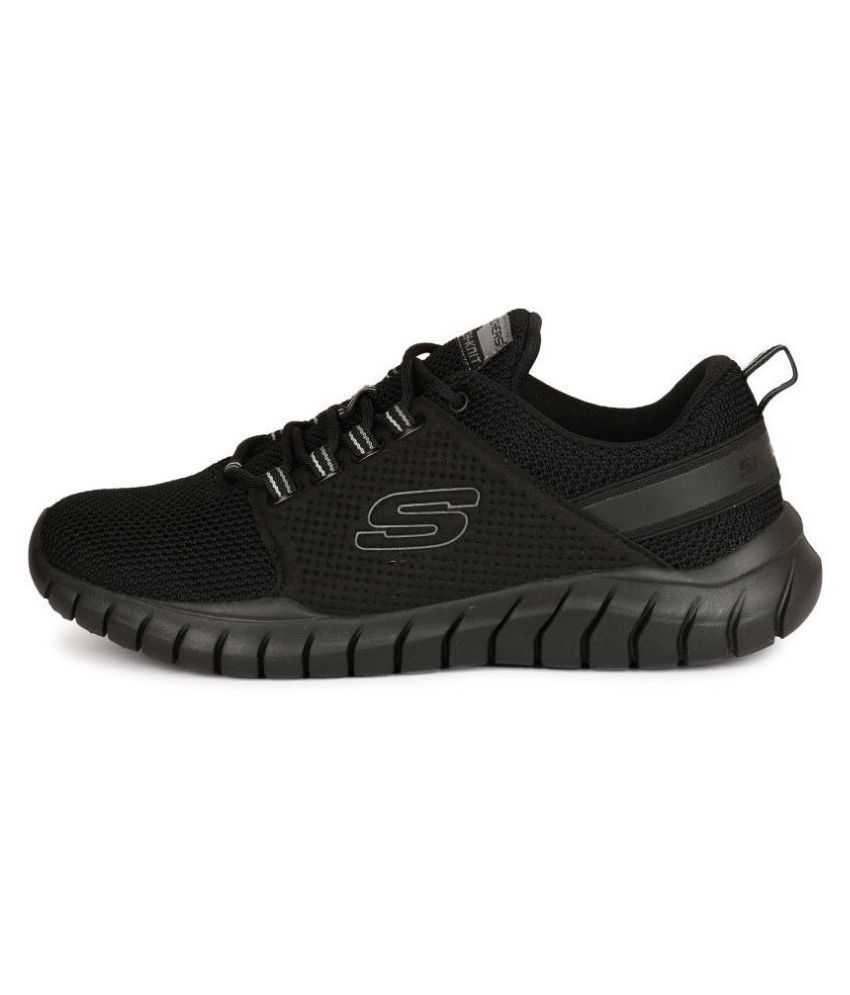 skechers 52821
