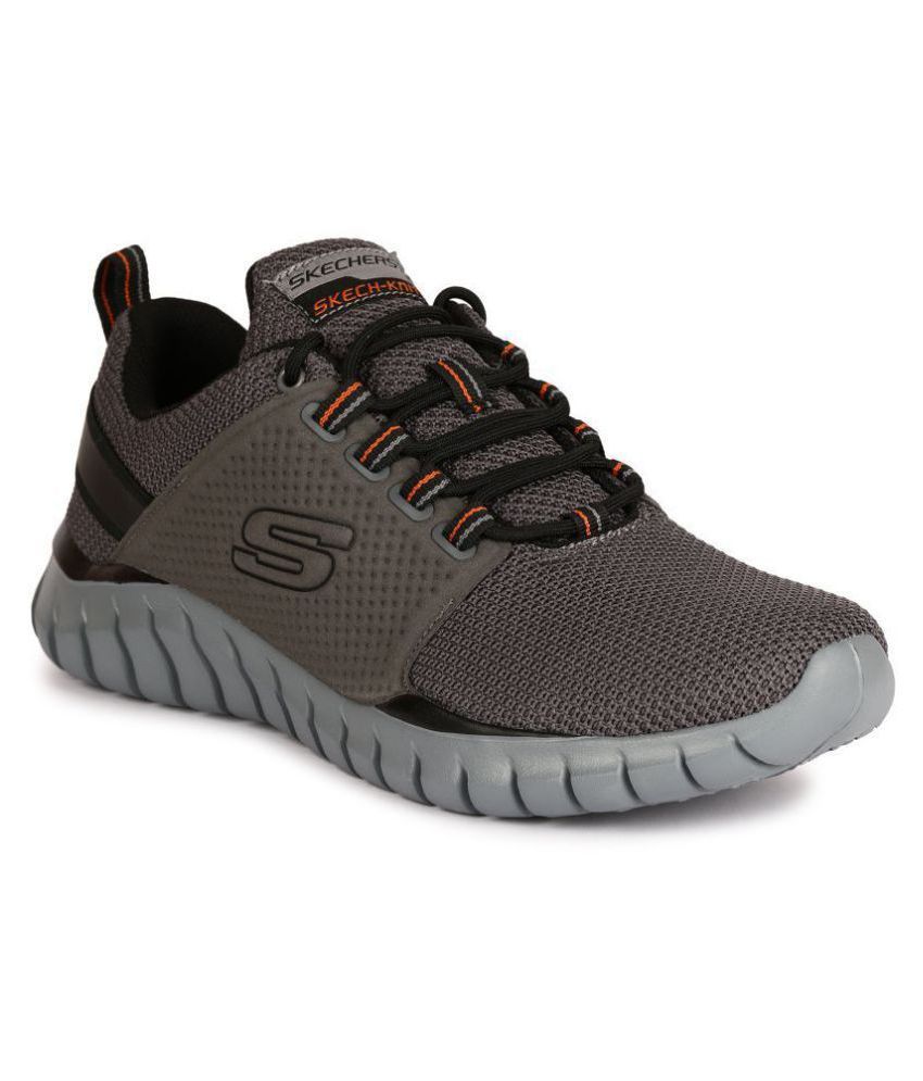 Skechers 52821 clearance