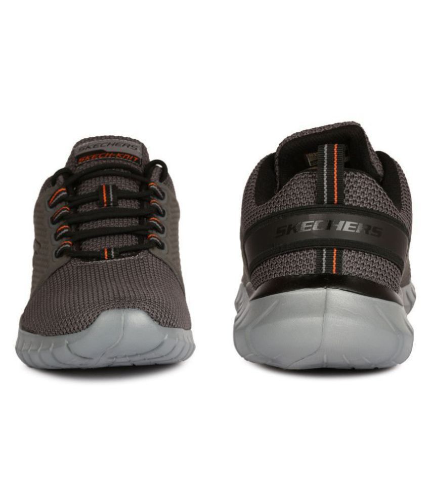skechers 52821