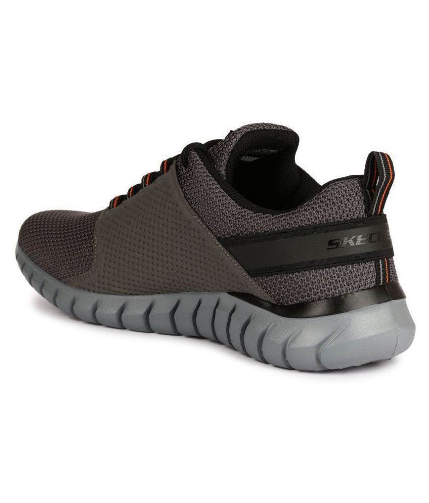 skechers 52821
