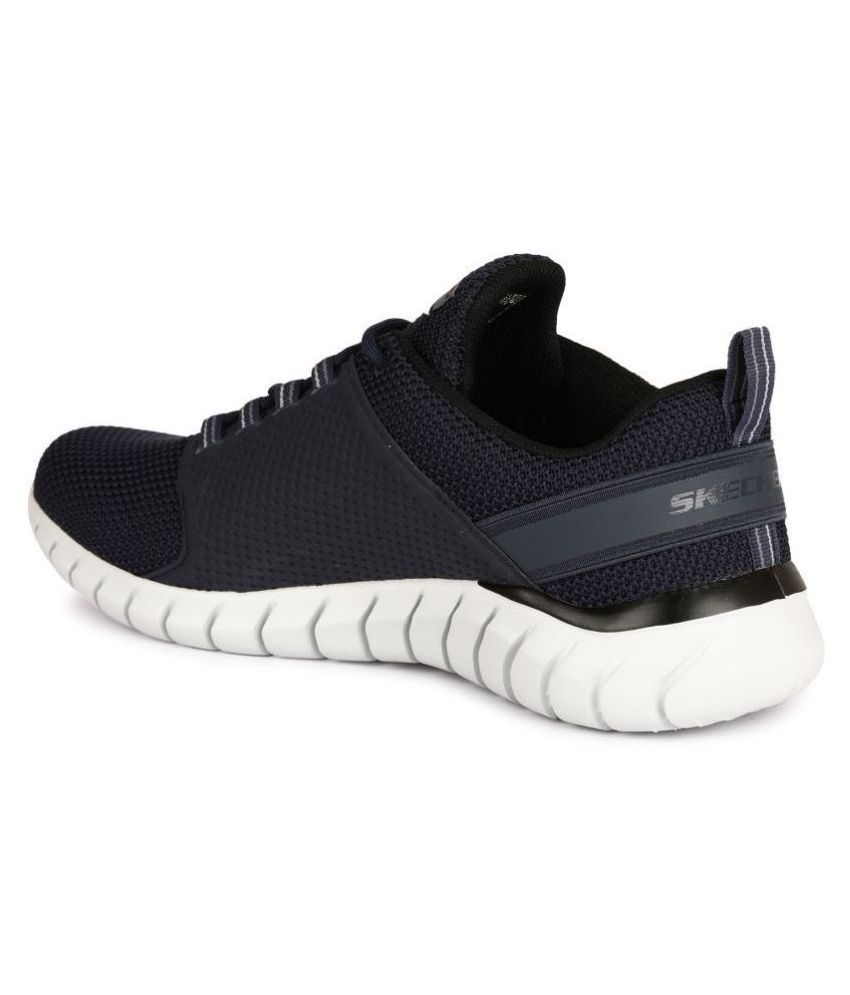 Skechers 52821 top