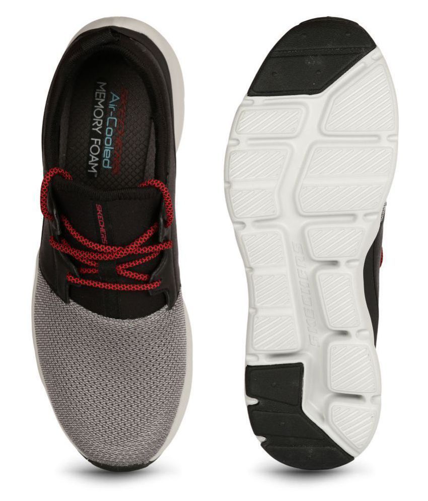 skechers nichlas wolfmarsh