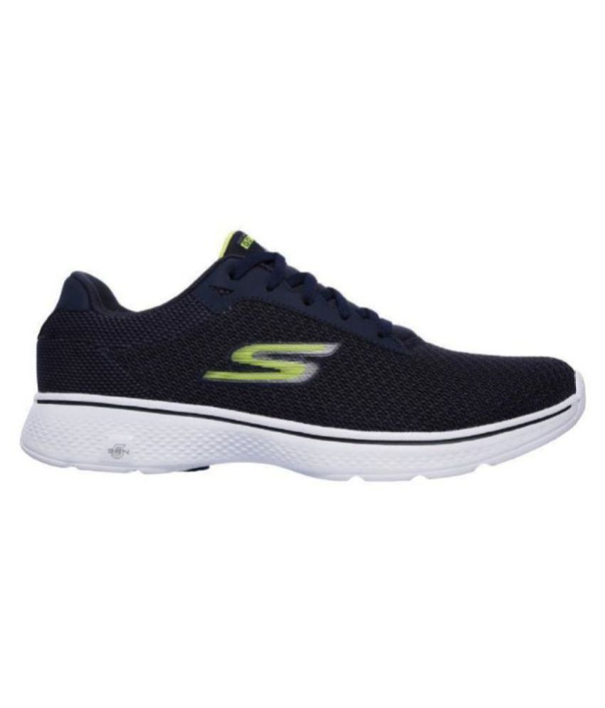 54156 skechers
