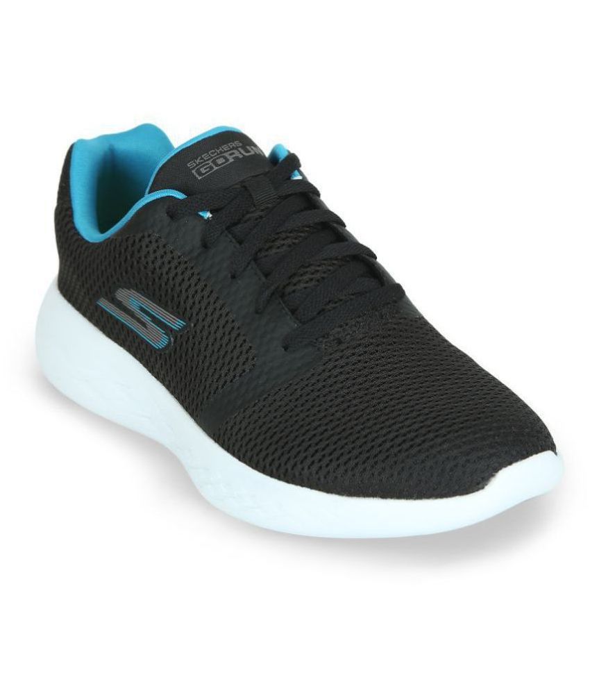 skechers 55061