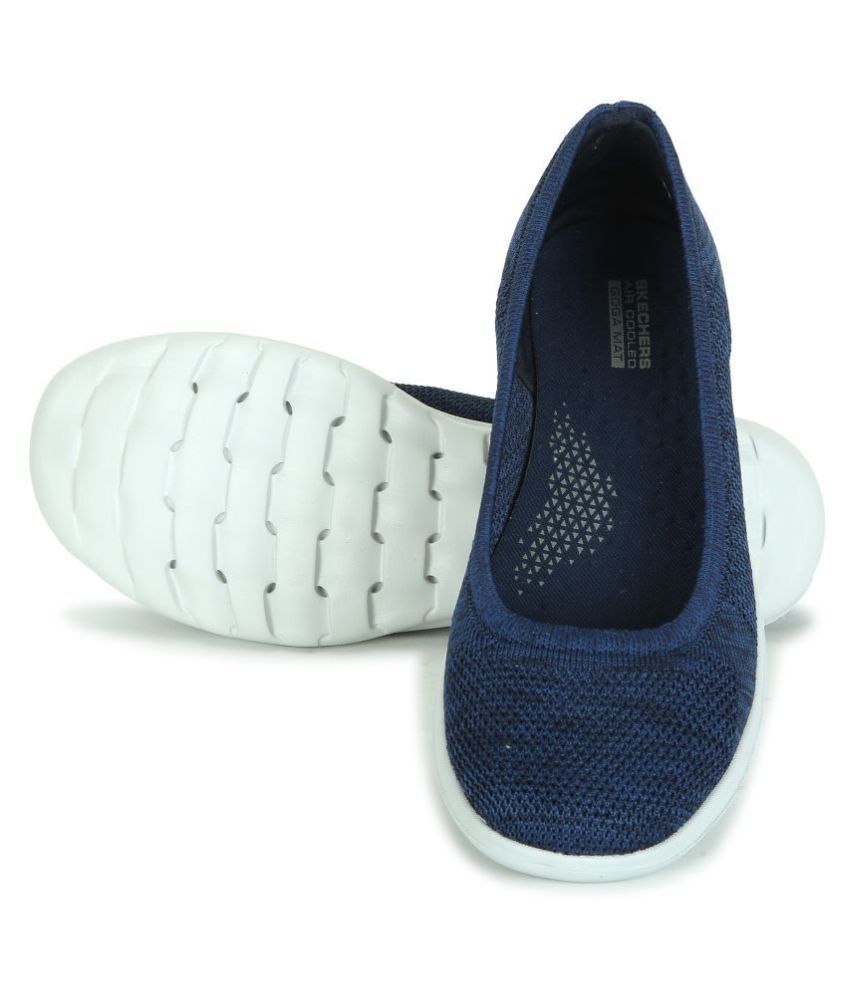where to buy skechers shoes online