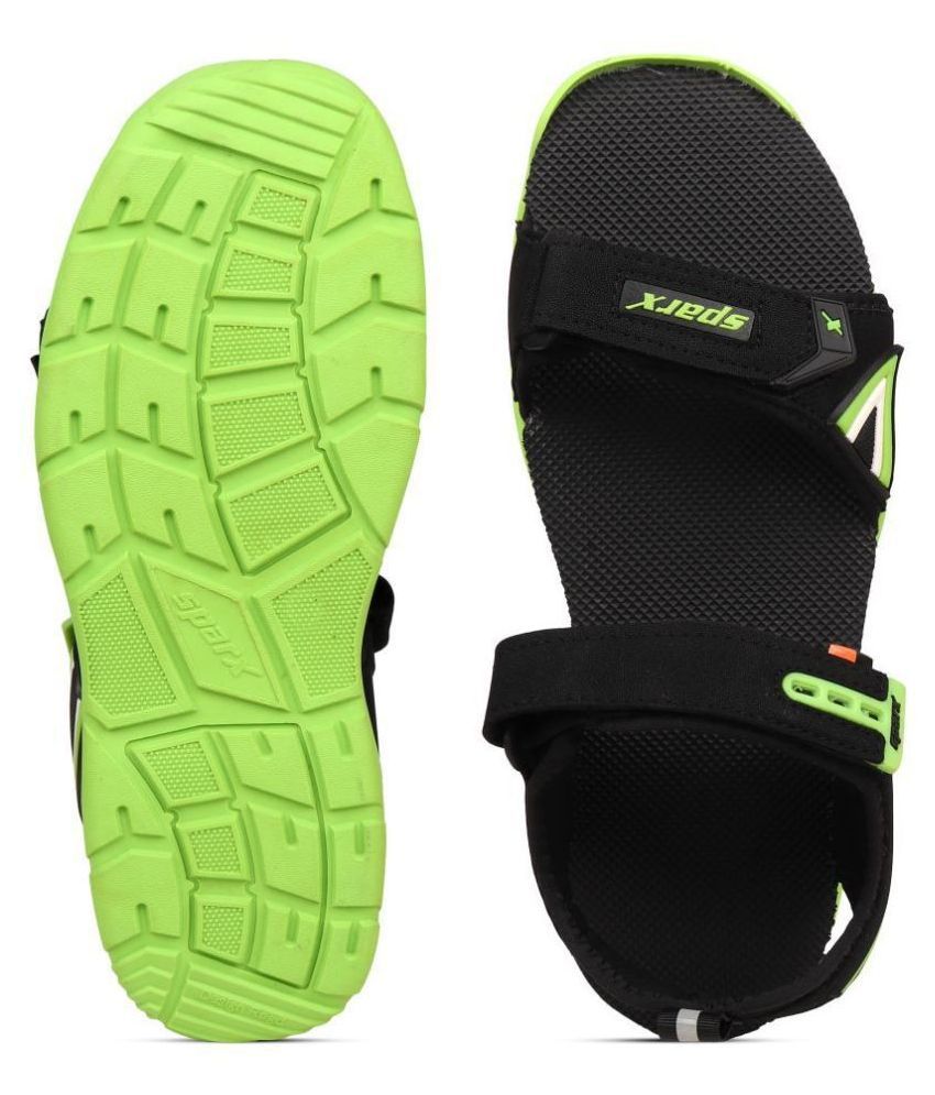 sparx ss 473 sandal