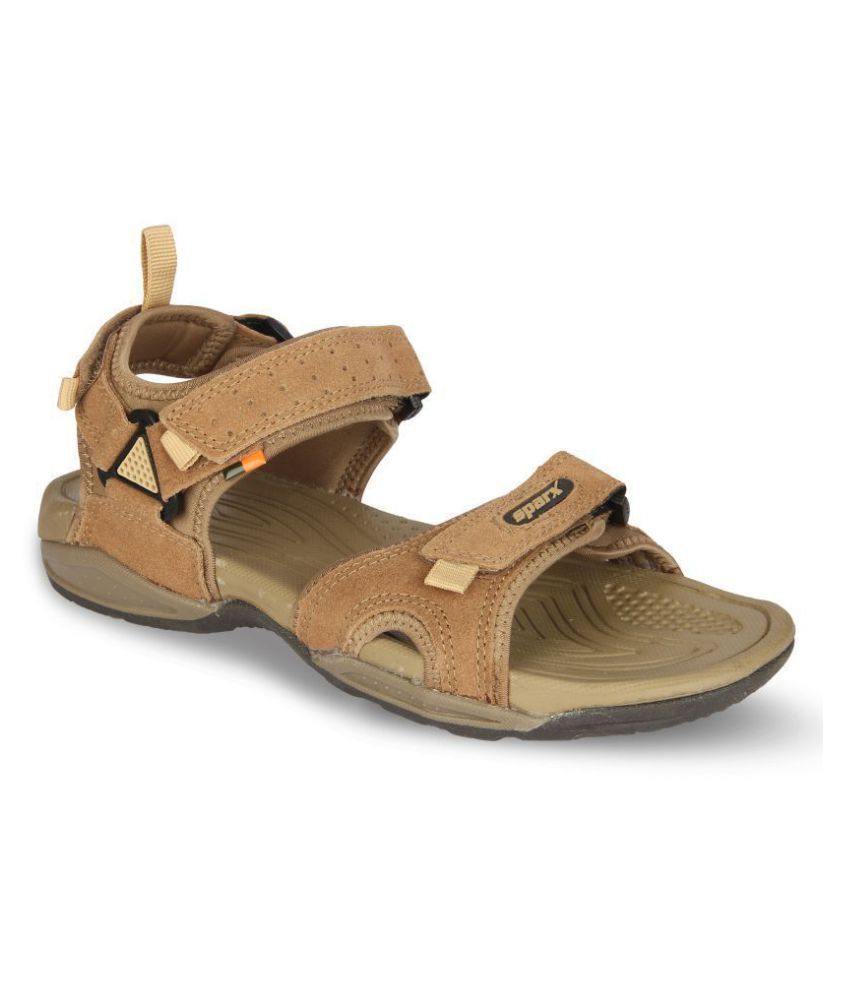 sparx floaters amazon
