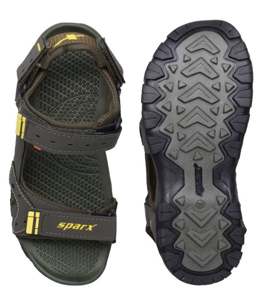 Charlotte Stone Amie Lace Up Sandals | SHOPBOP