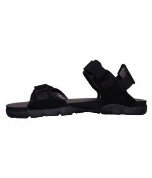 sparx ss 119 price
