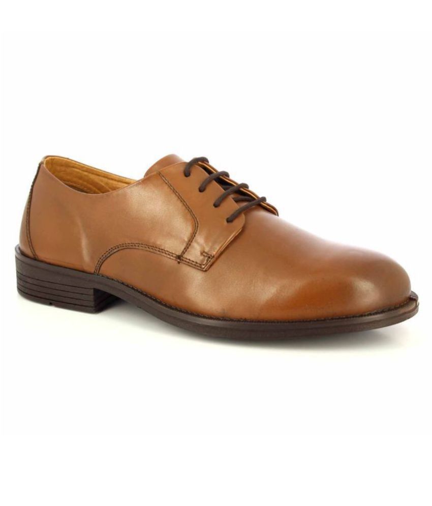 men's boroughs project waterproof sneaker boot