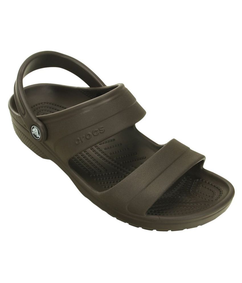 nike youth sandals