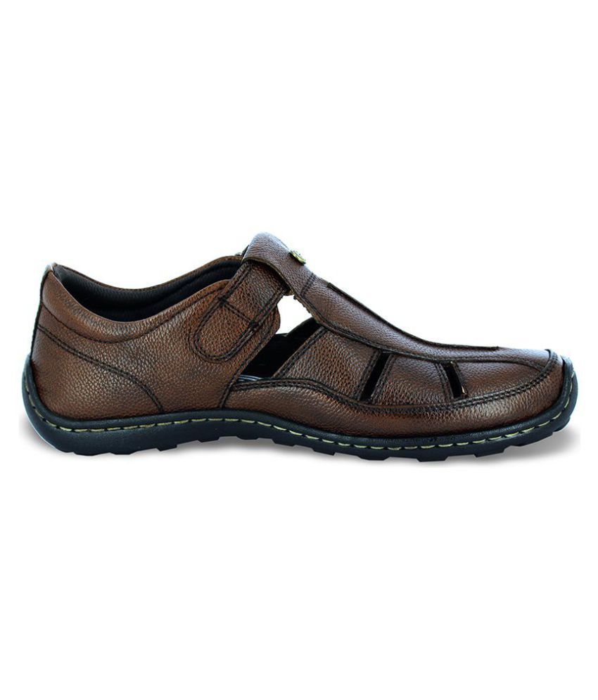 alberto torresi antonio brown sandals