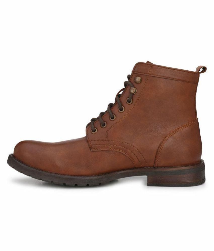 alberto torresi tan boots