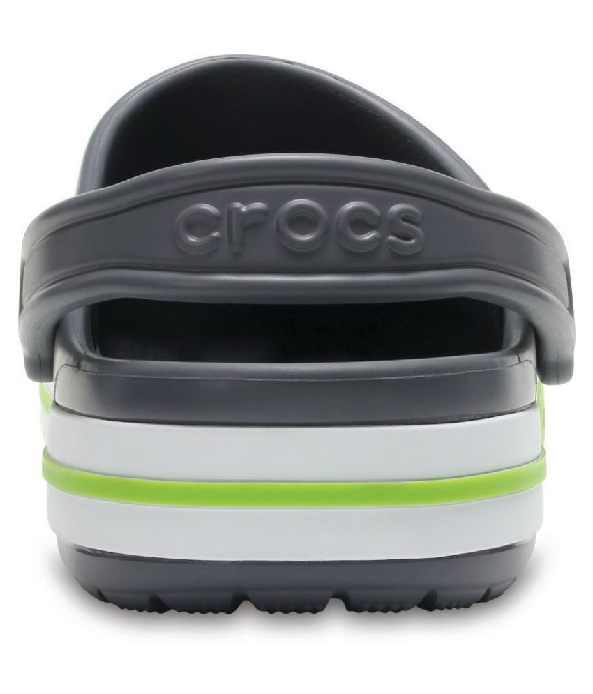 flite crocs price