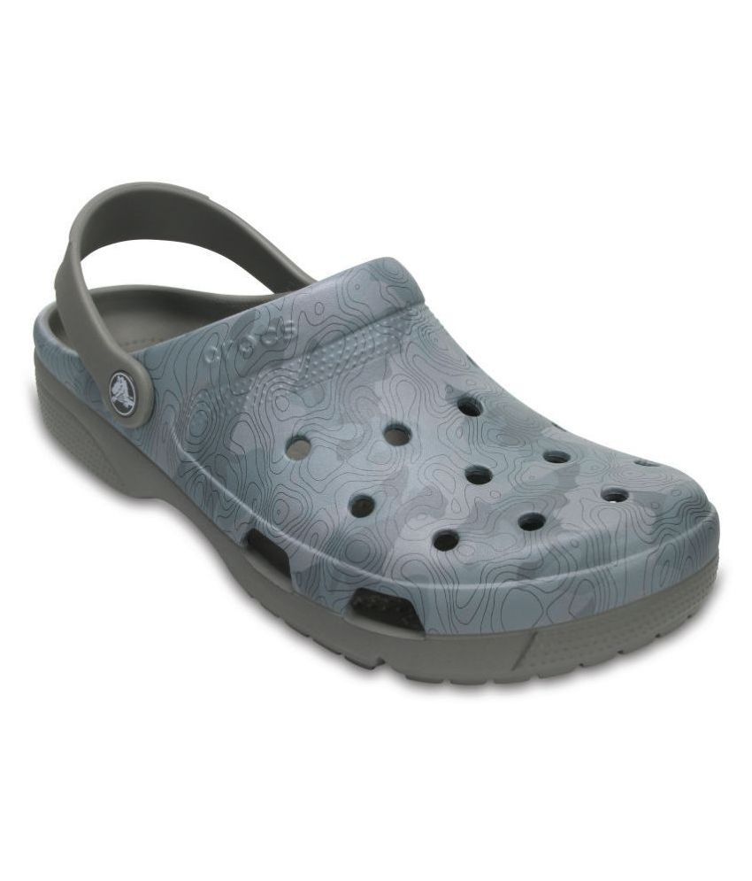 snapdeal crocs