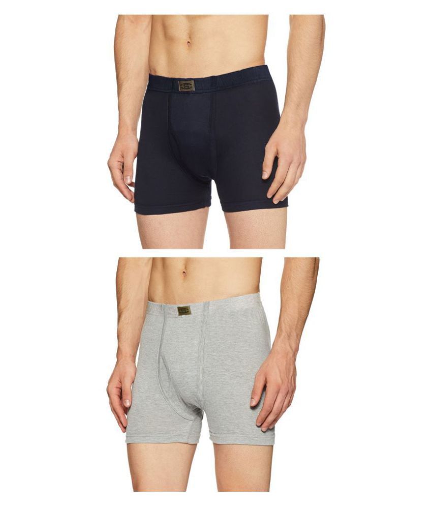 dixcy scott shorts pants