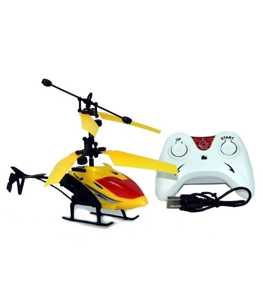 remote control helicopter toys online shopping