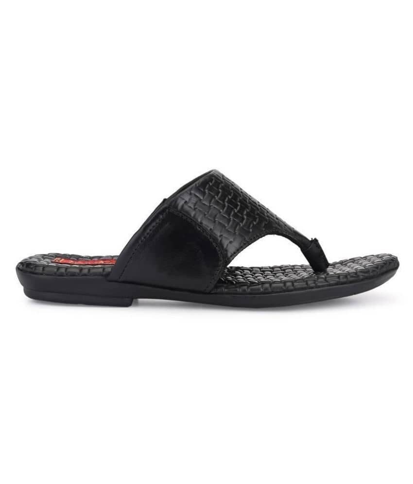 john karsun slippers