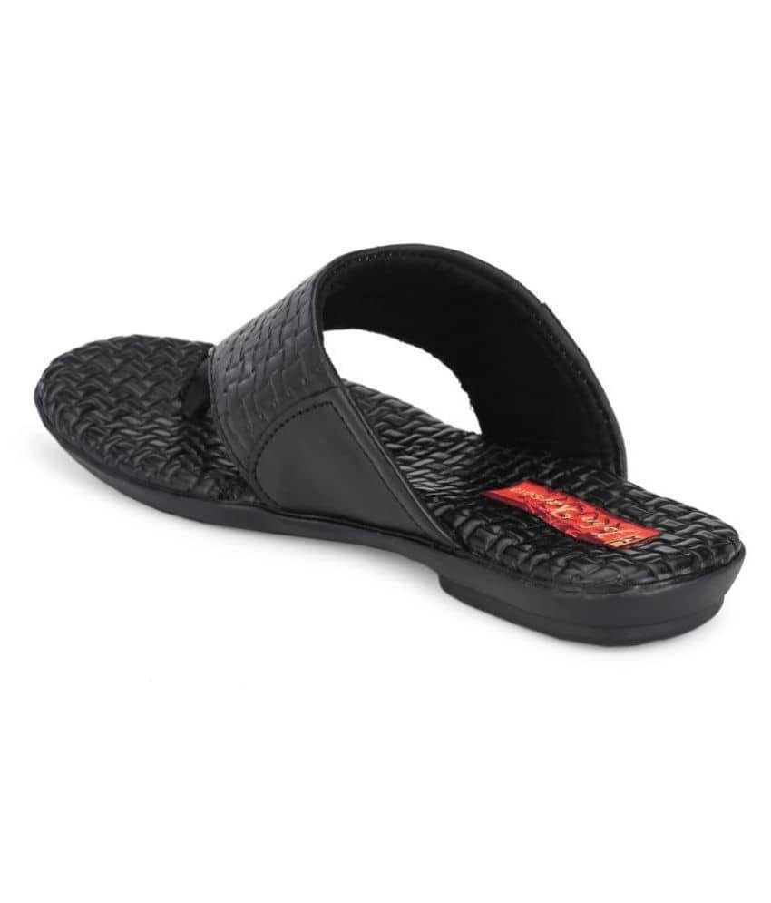 john karsun slippers