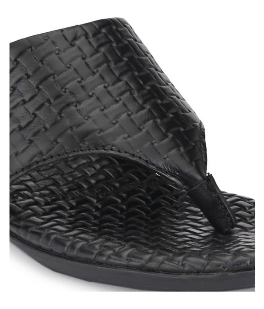 john karsun slippers