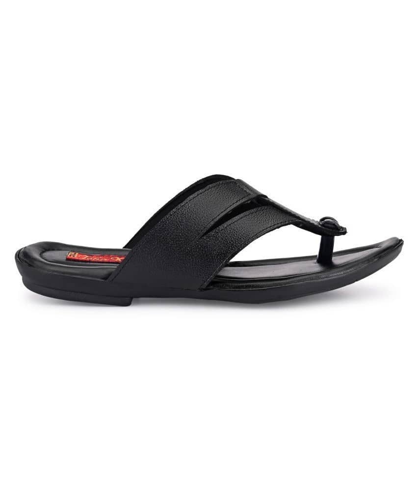 john karsun slippers