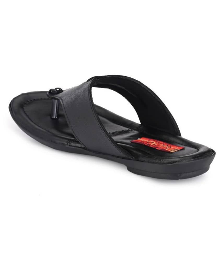 john karsun slippers