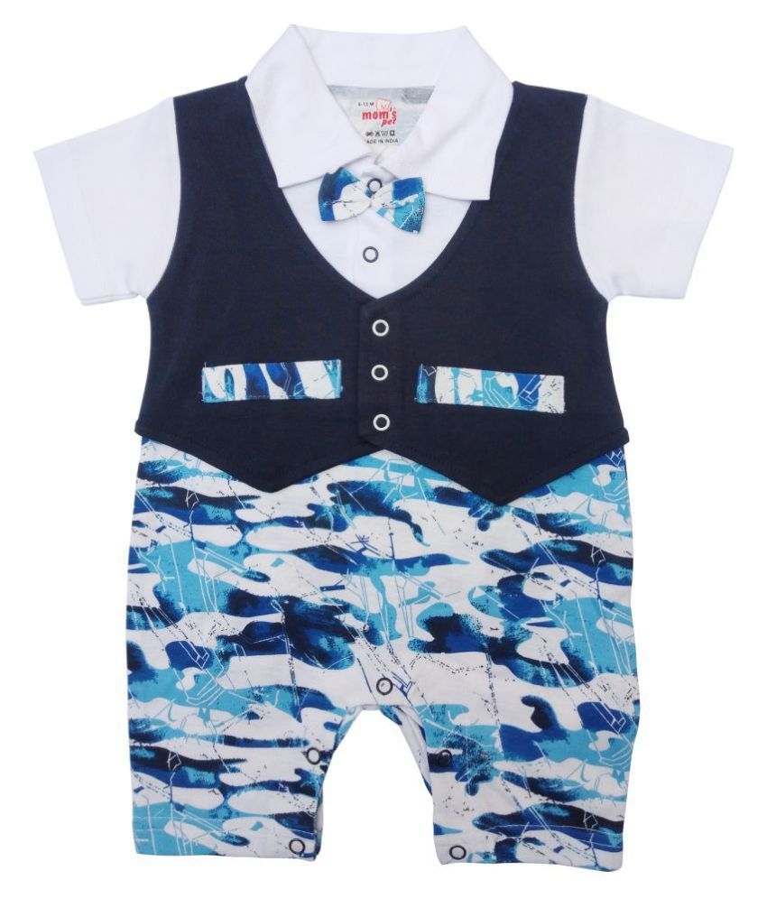 baby romper design