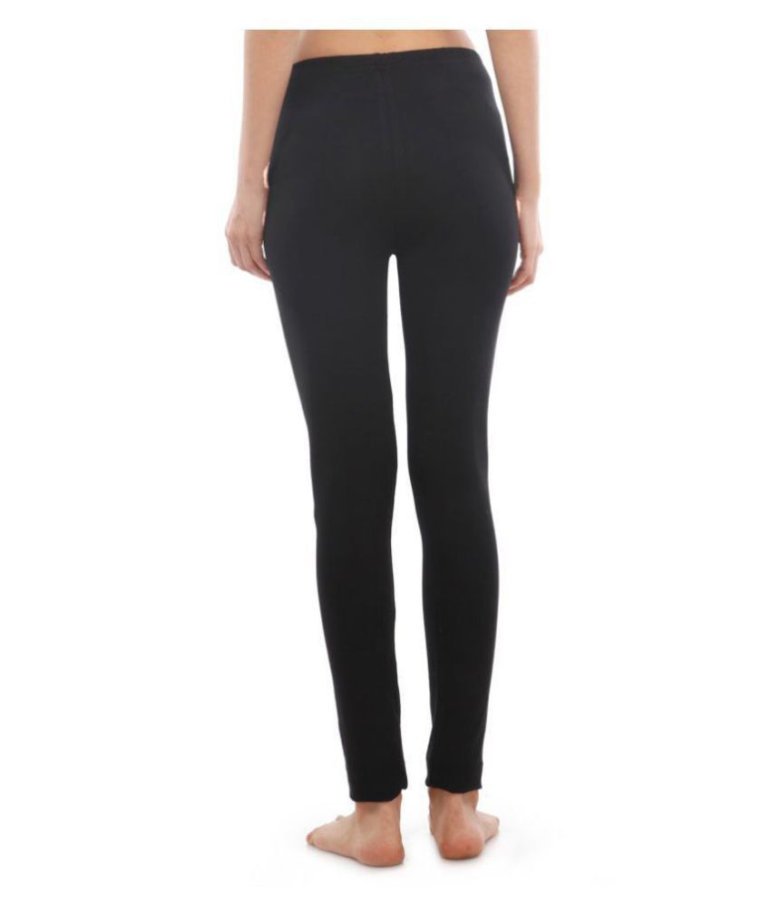 nite flite yoga pants