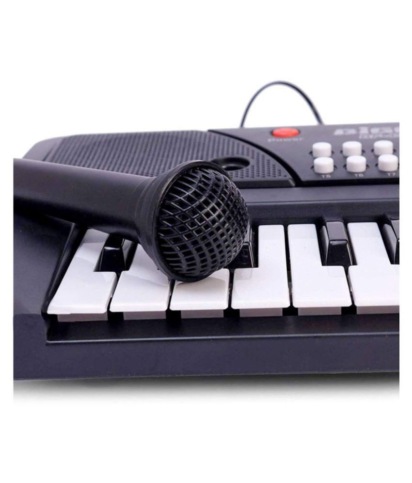 bigfun casio