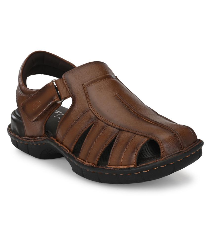 gucci slippers web