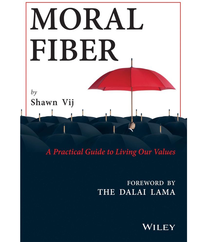 moral-fiber-buy-moral-fiber-online-at-low-price-in-india-on-snapdeal