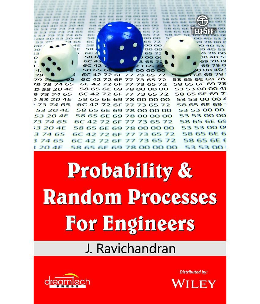 random processes random processes