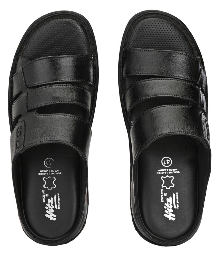 women's summer wedge sandals