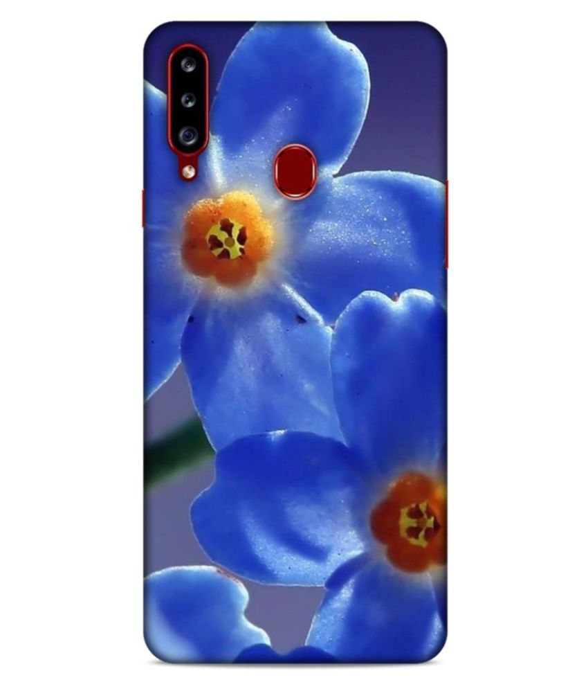 samsung galaxy a20s back cover price