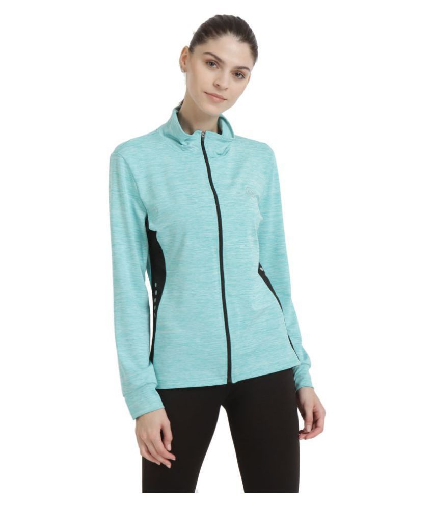 gym wear jacket womens