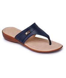 Liberty Women's Footwear - Buy Liberty 