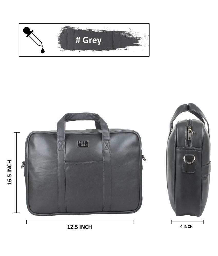 buy office bags online