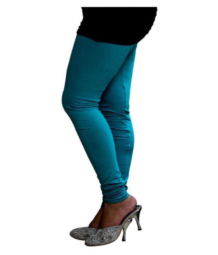 lycra material leggings